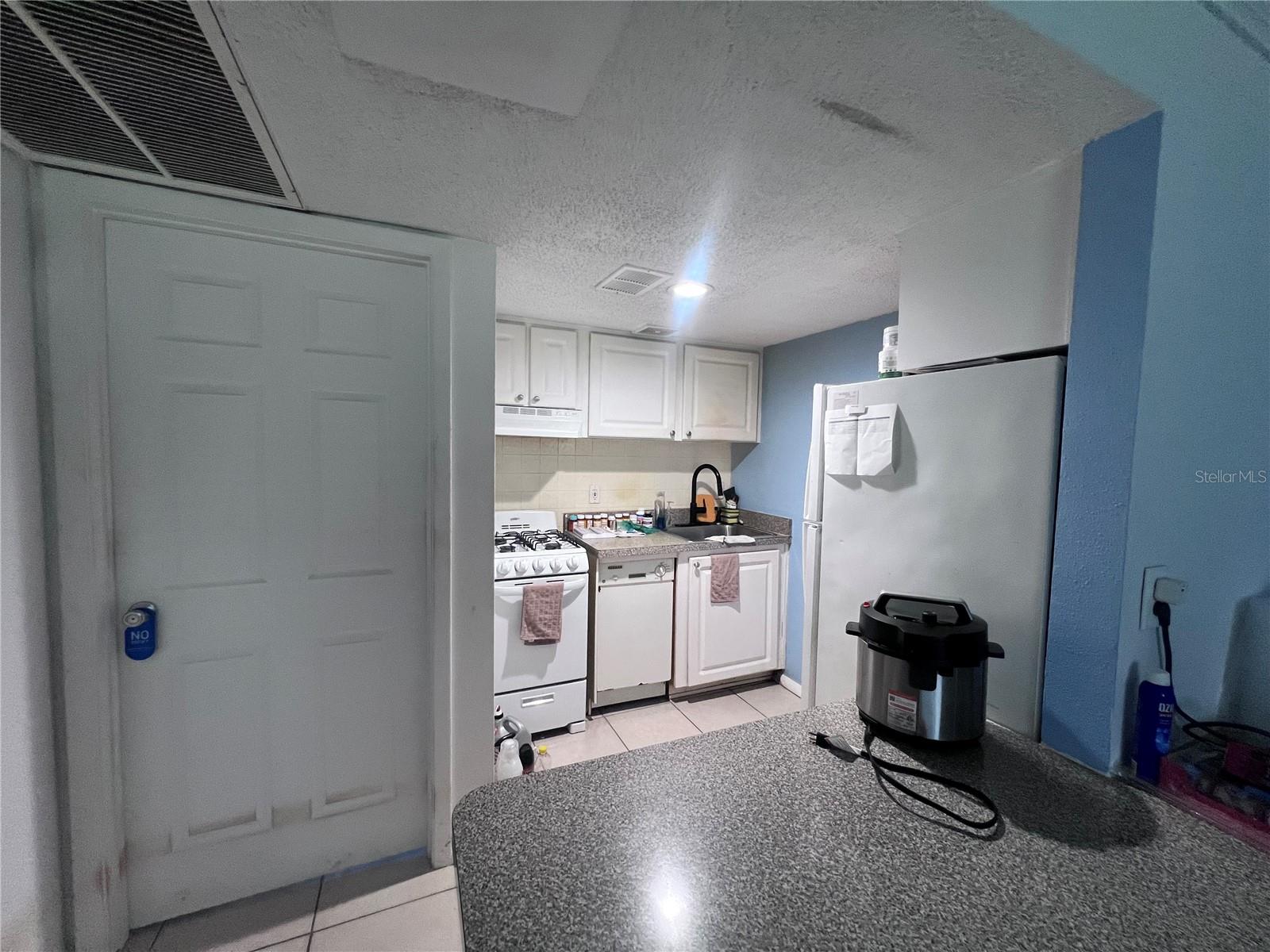 WATERSIDE AT CRANES ROOST A CONDO COMMUNITY - Residential Income