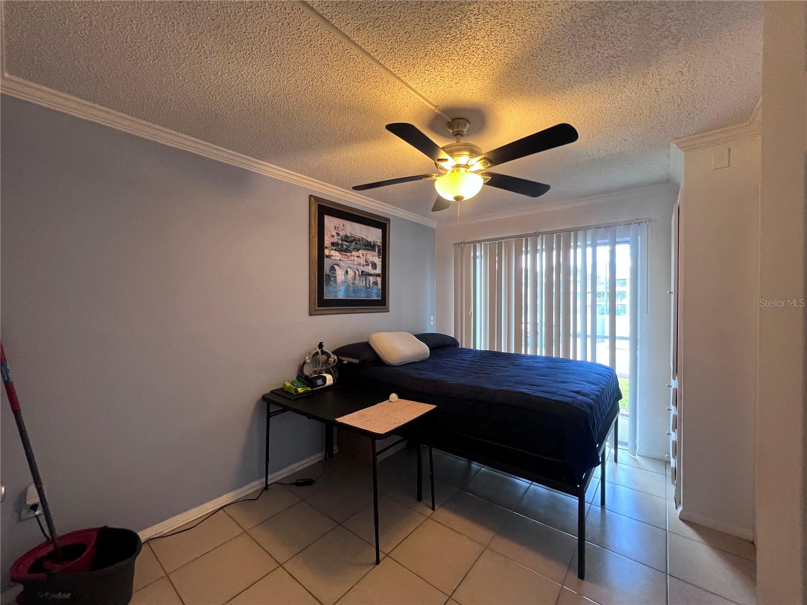 WATERSIDE AT CRANES ROOST A CONDO COMMUNITY - Residential Income
