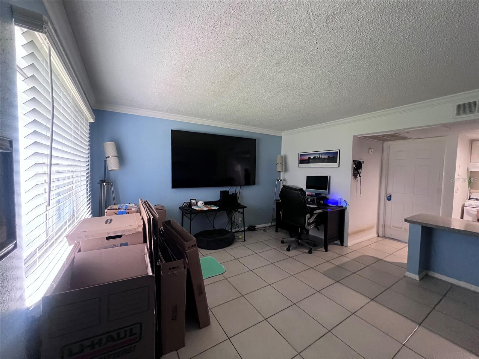WATERSIDE AT CRANES ROOST A CONDO COMMUNITY - Residential Income