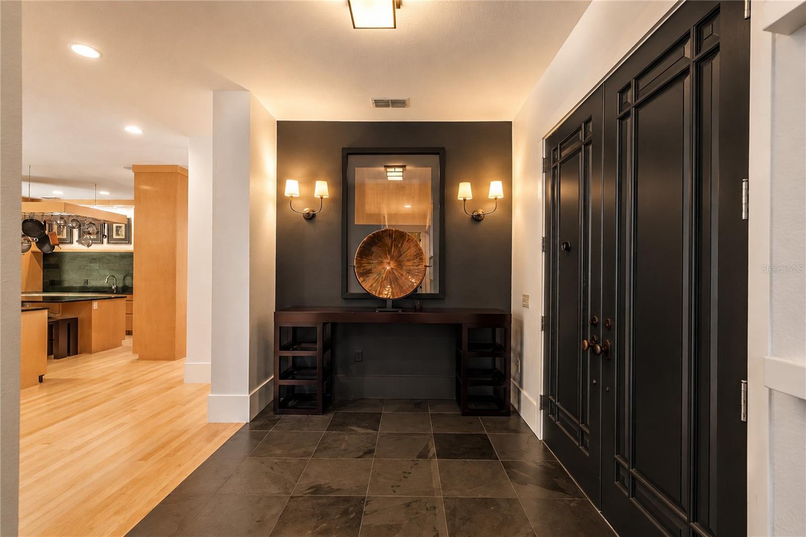 BELLECHASE LAURELS - Residential