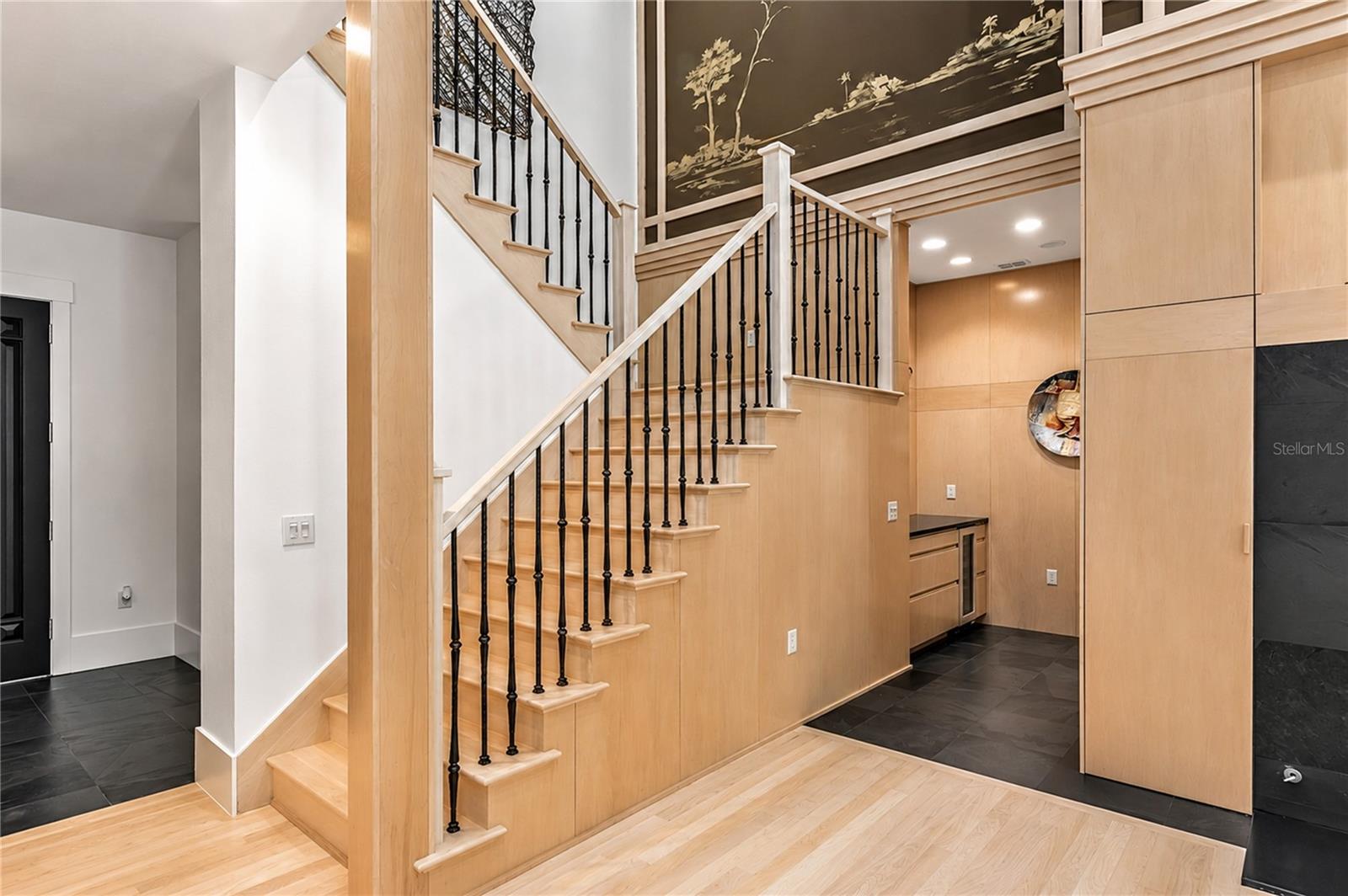 BELLECHASE LAURELS - Residential