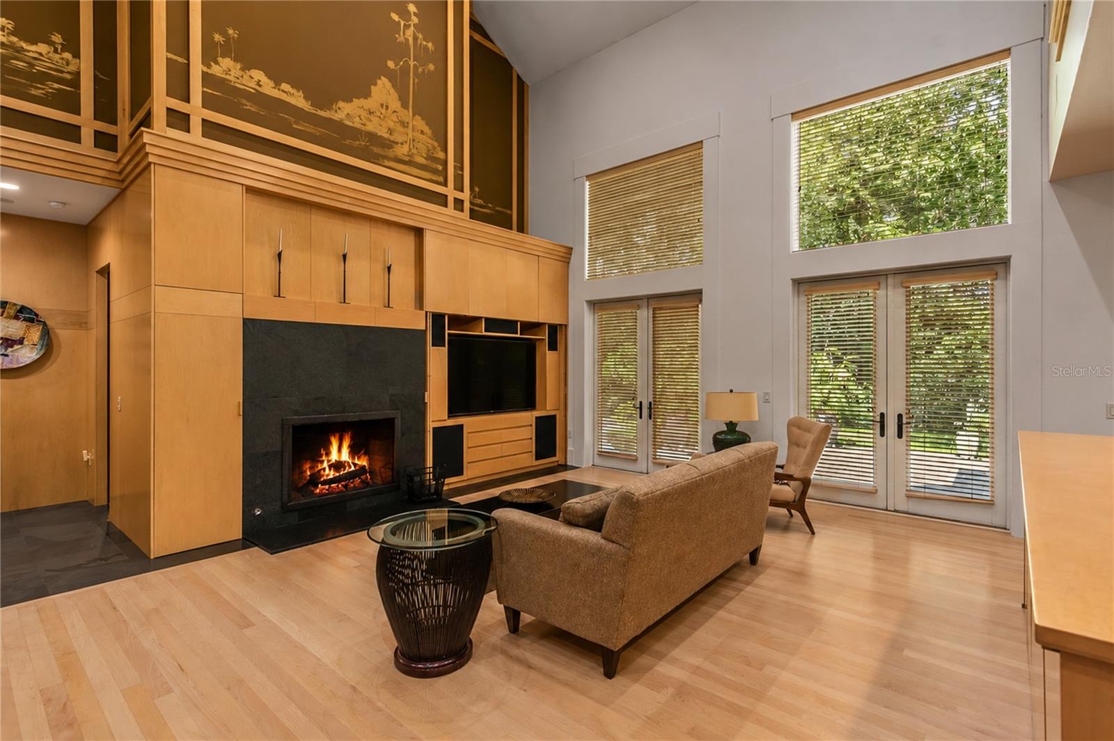 BELLECHASE LAURELS - Residential