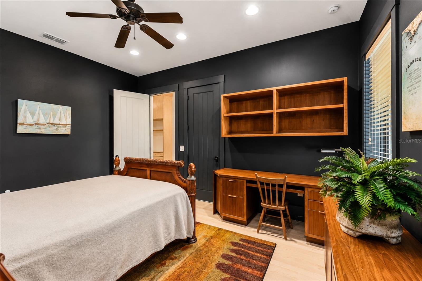 BELLECHASE LAURELS - Residential