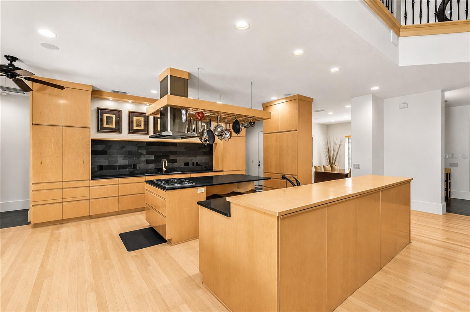 BELLECHASE LAURELS - Residential
