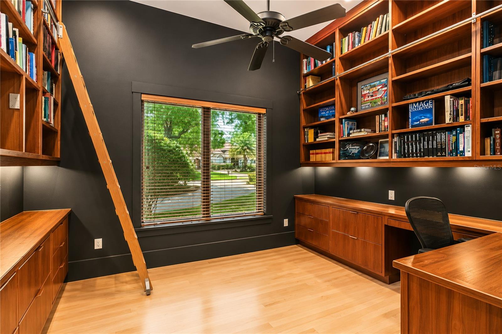 BELLECHASE LAURELS - Residential