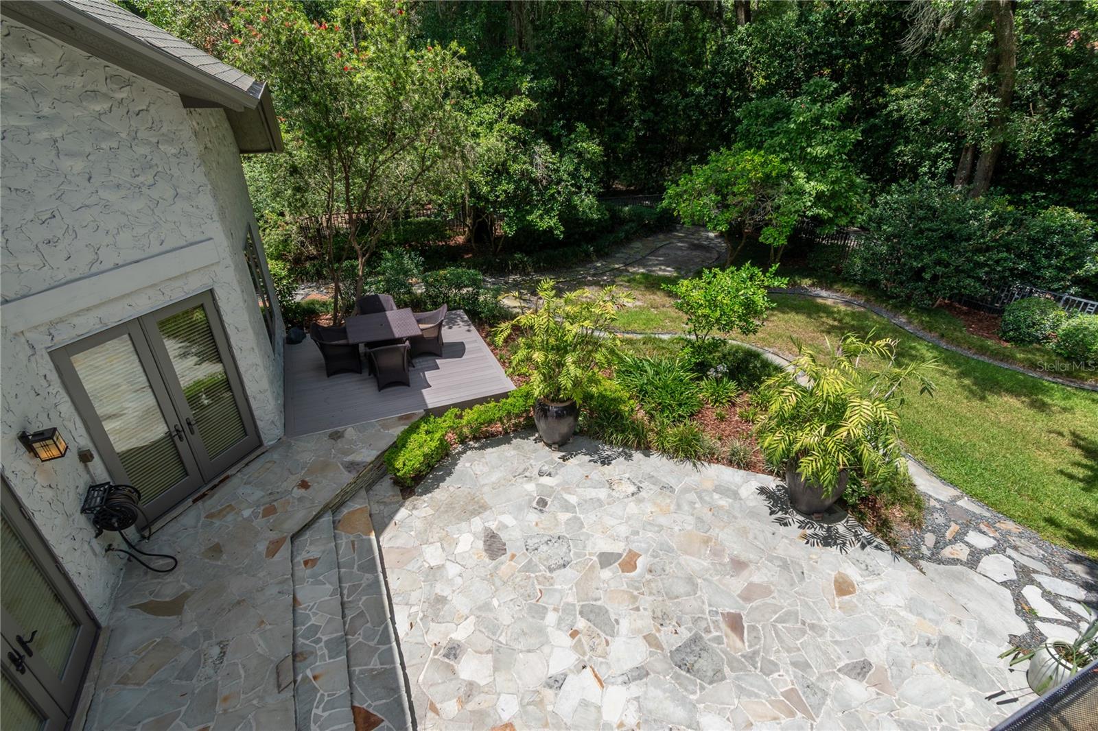 BELLECHASE LAURELS - Residential