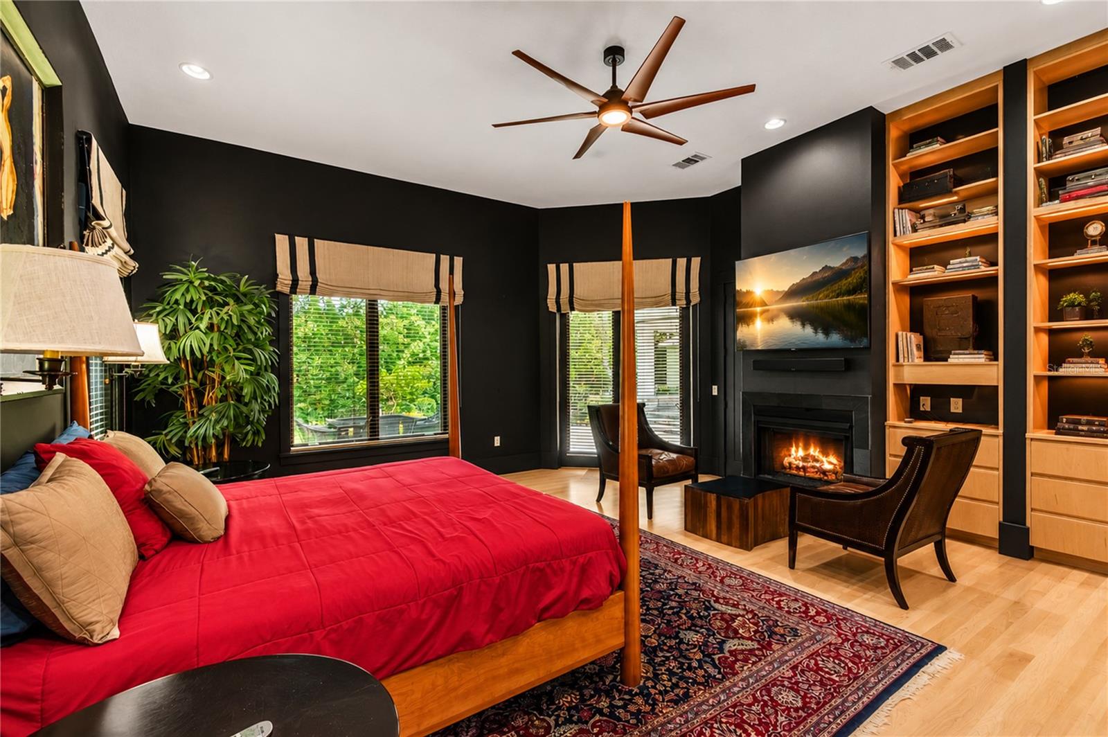 BELLECHASE LAURELS - Residential