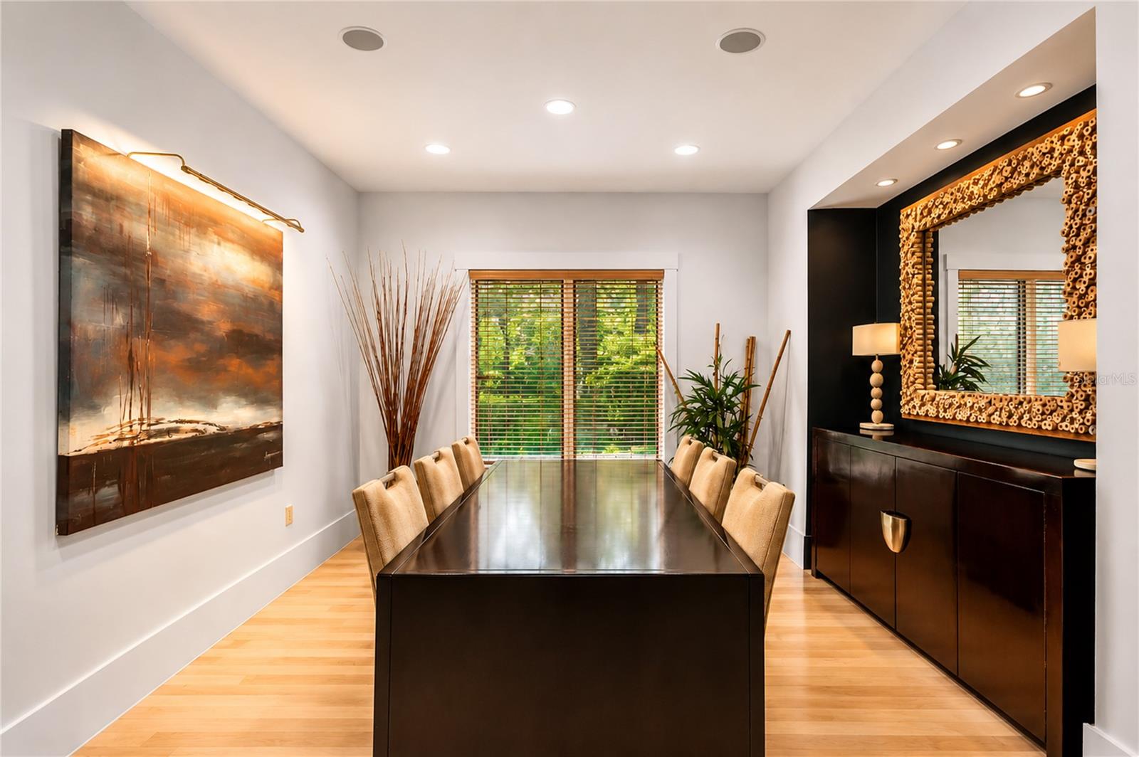 BELLECHASE LAURELS - Residential