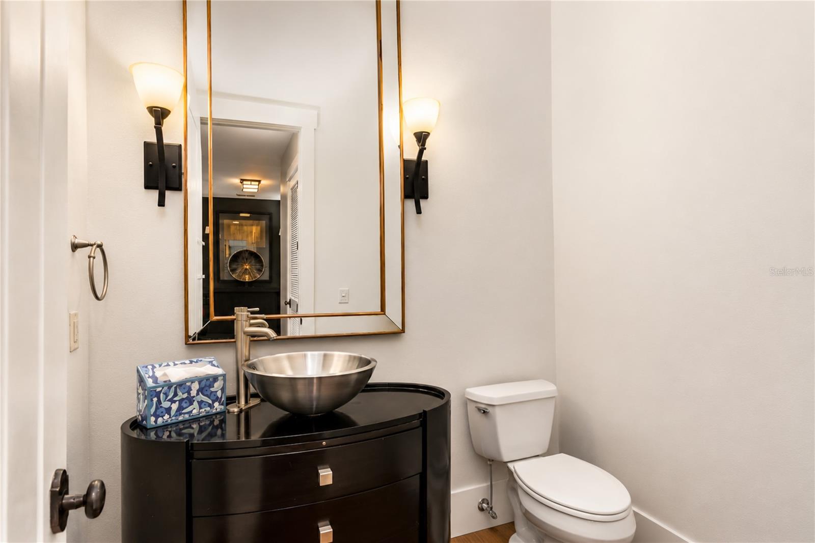 BELLECHASE LAURELS - Residential