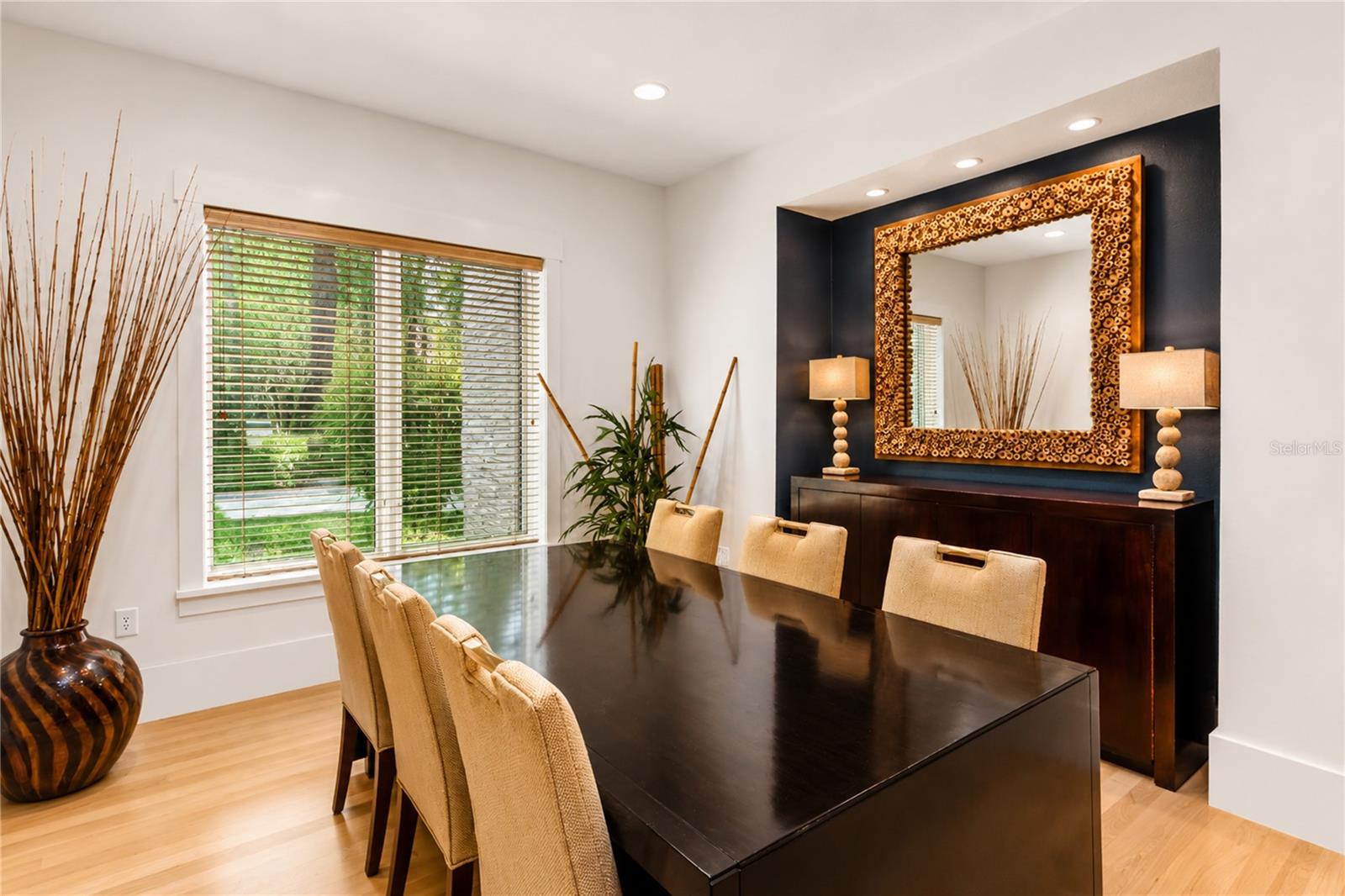 BELLECHASE LAURELS - Residential