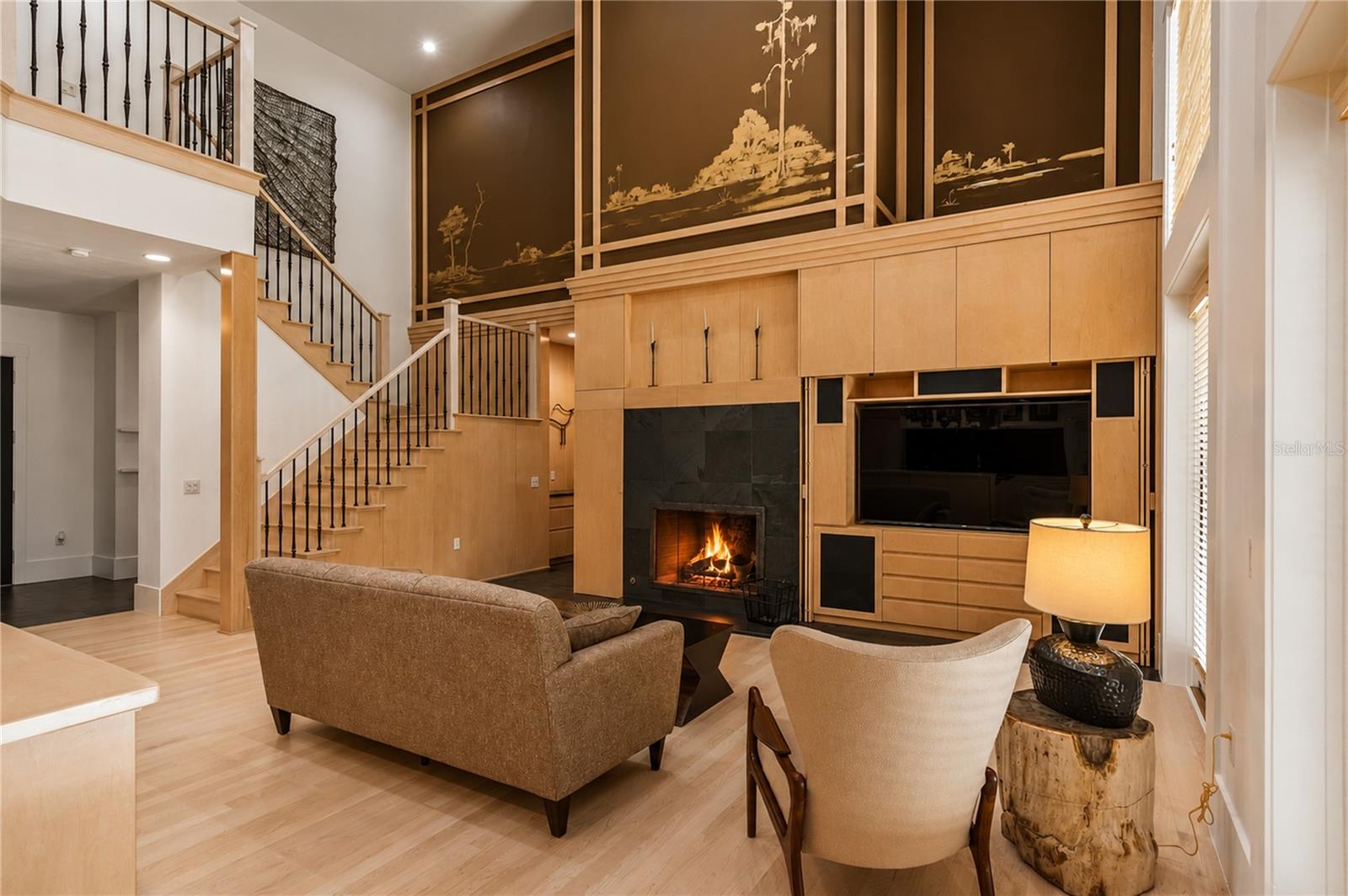 BELLECHASE LAURELS - Residential