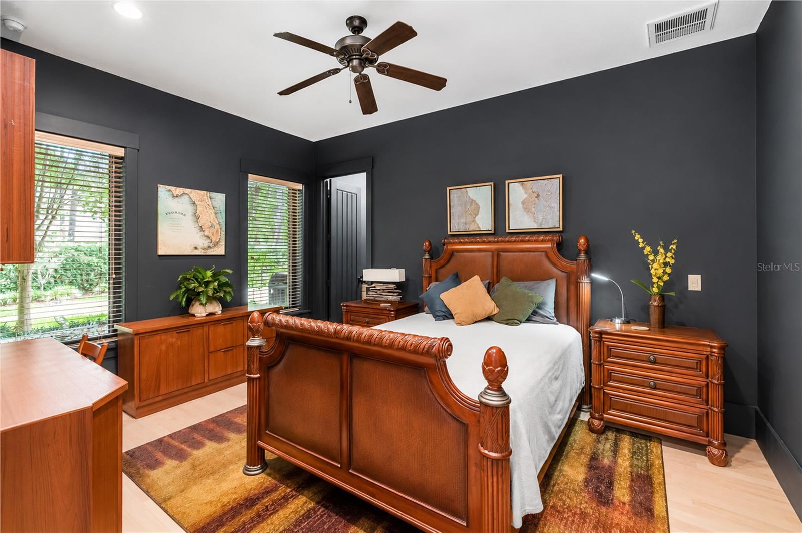 BELLECHASE LAURELS - Residential