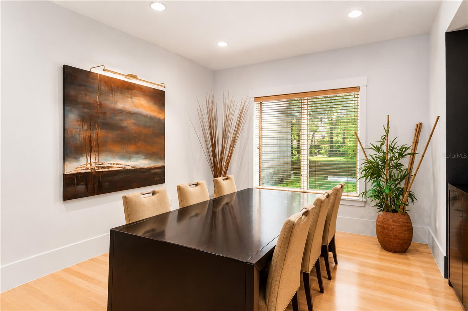 BELLECHASE LAURELS - Residential