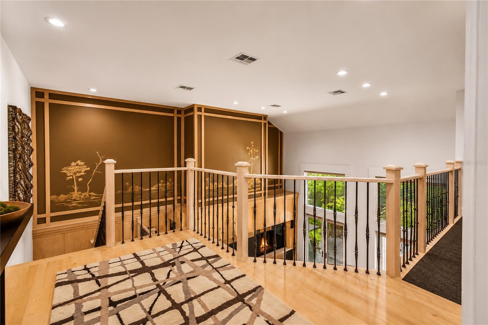 BELLECHASE LAURELS - Residential