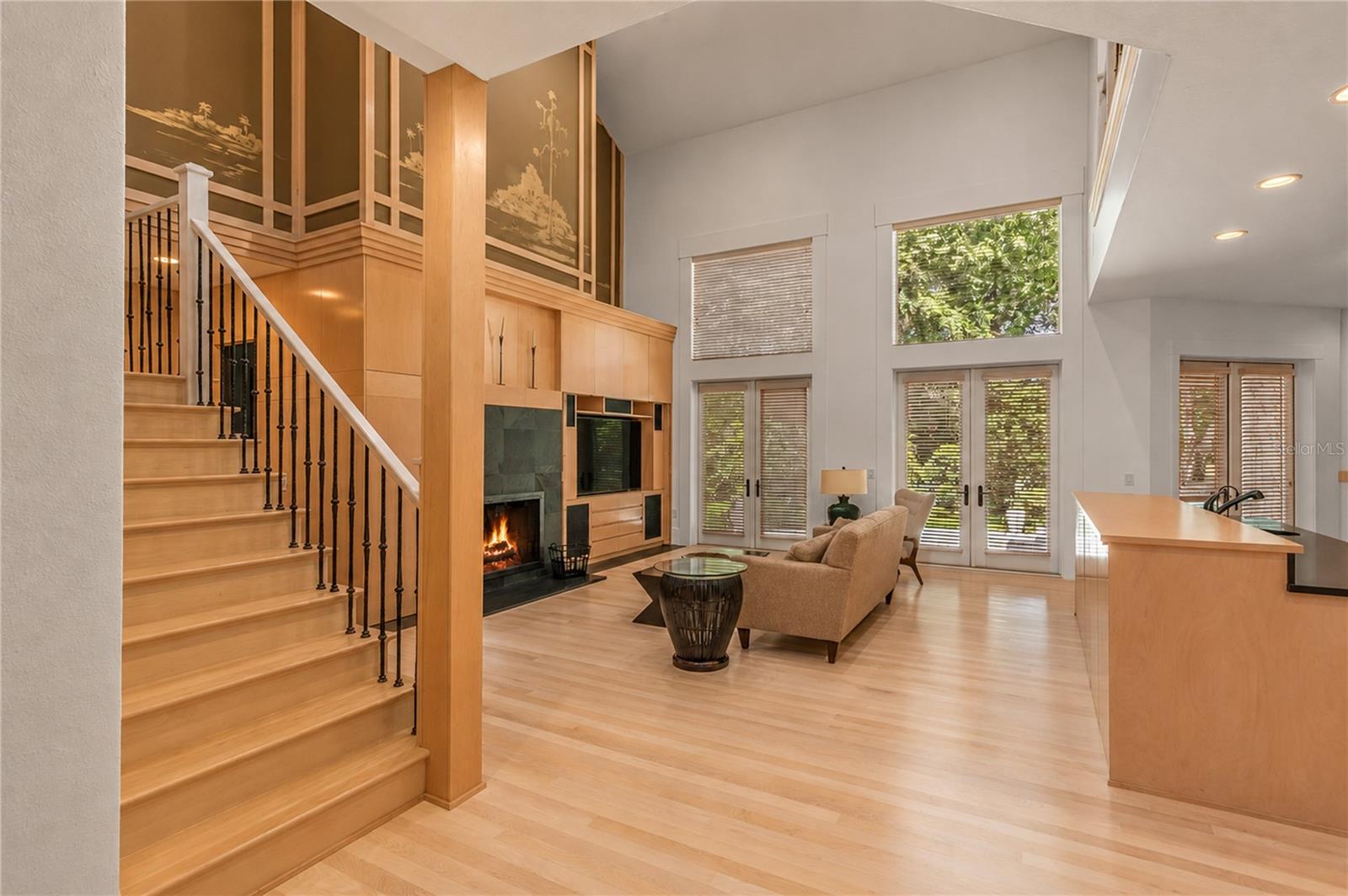 BELLECHASE LAURELS - Residential