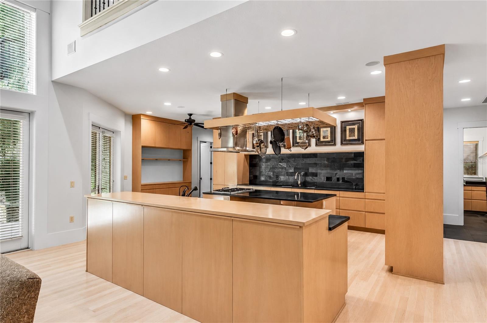 BELLECHASE LAURELS - Residential