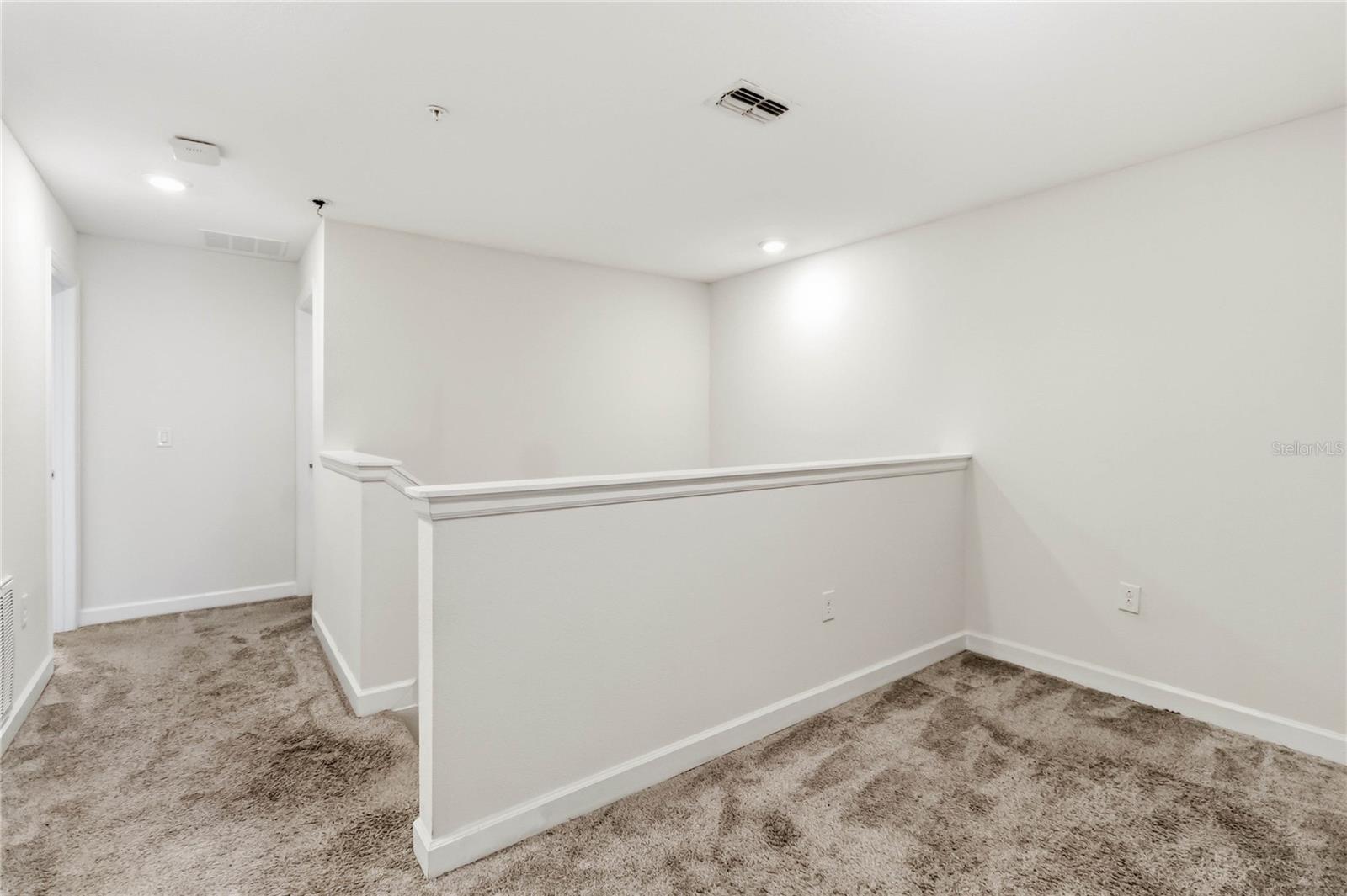 STOREY PARK PH 5 - Residential