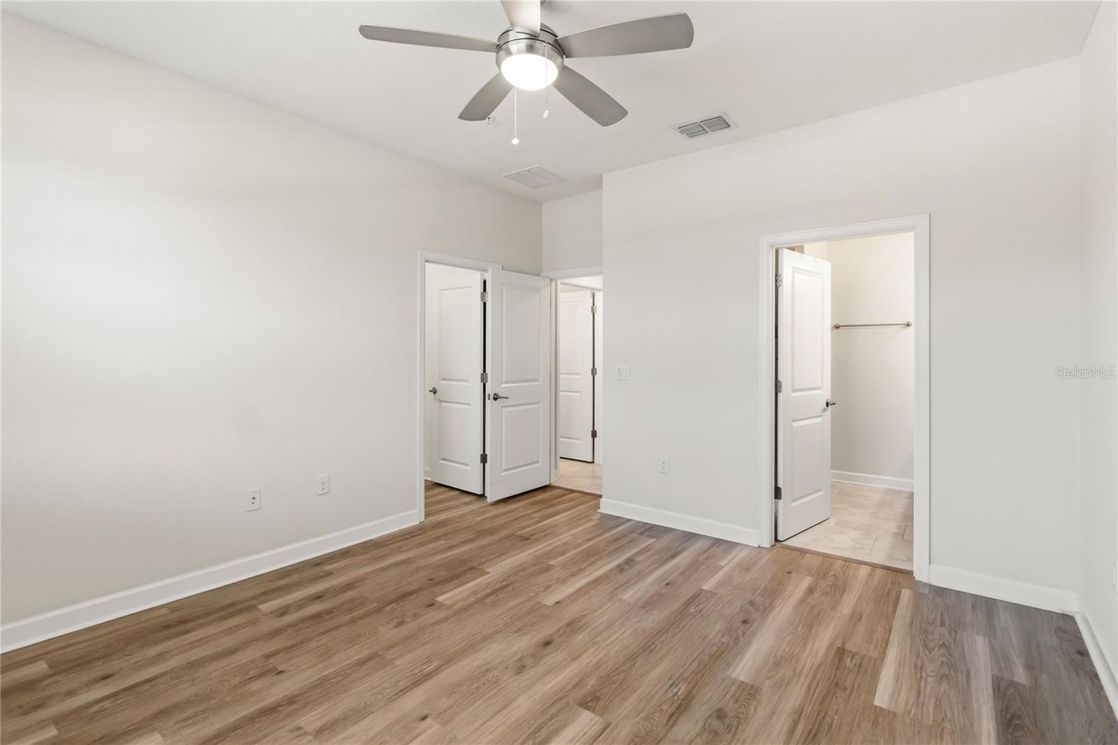 STOREY PARK PH 5 - Residential