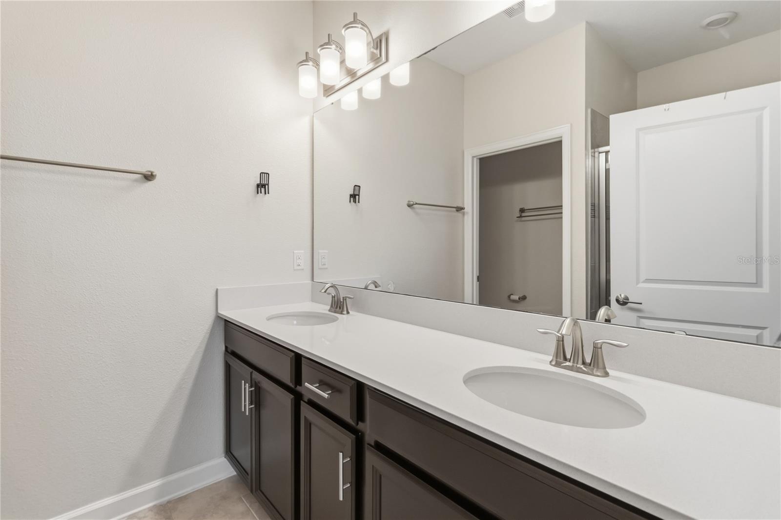 STOREY PARK PH 5 - Residential