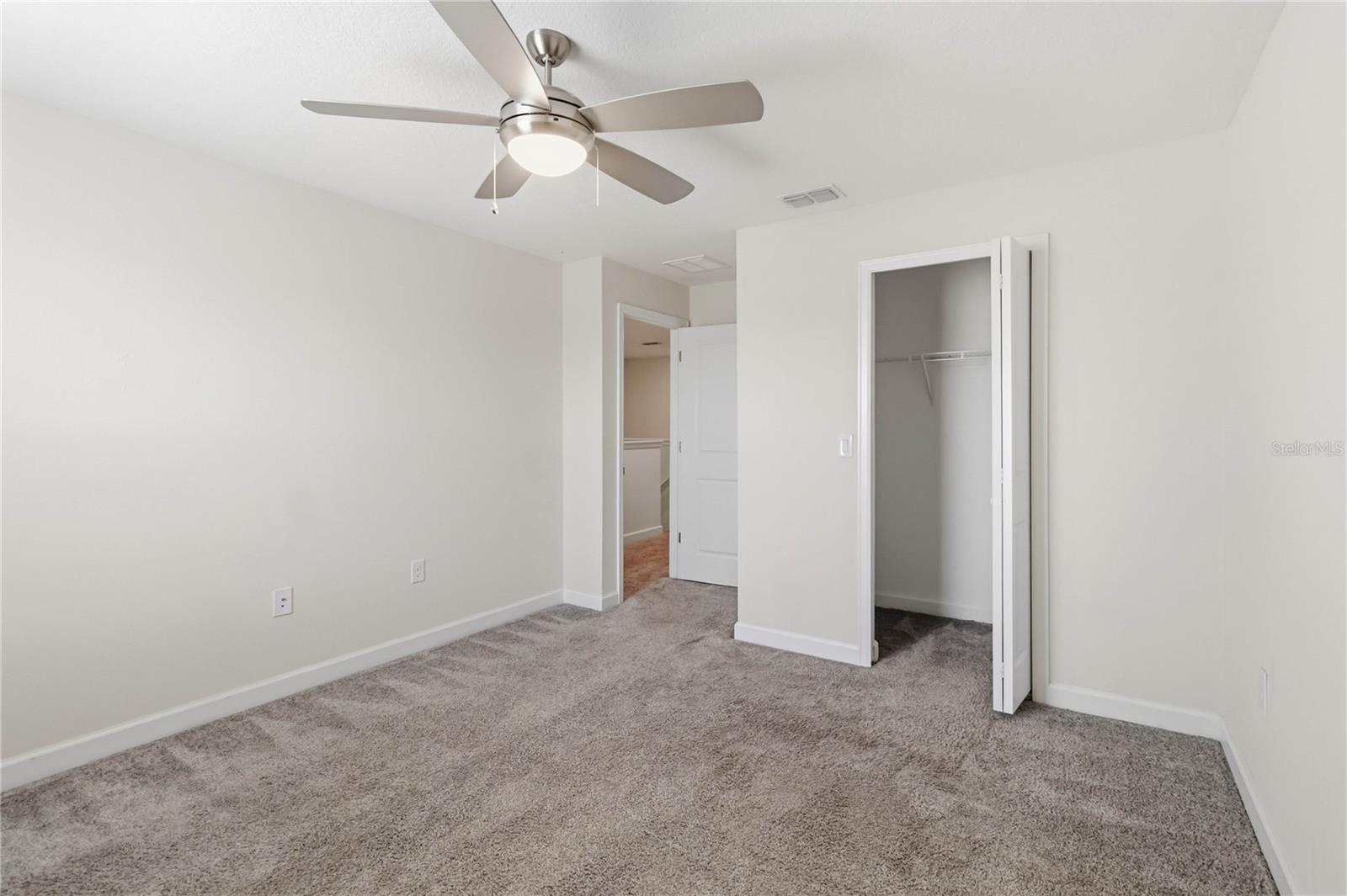 STOREY PARK PH 5 - Residential