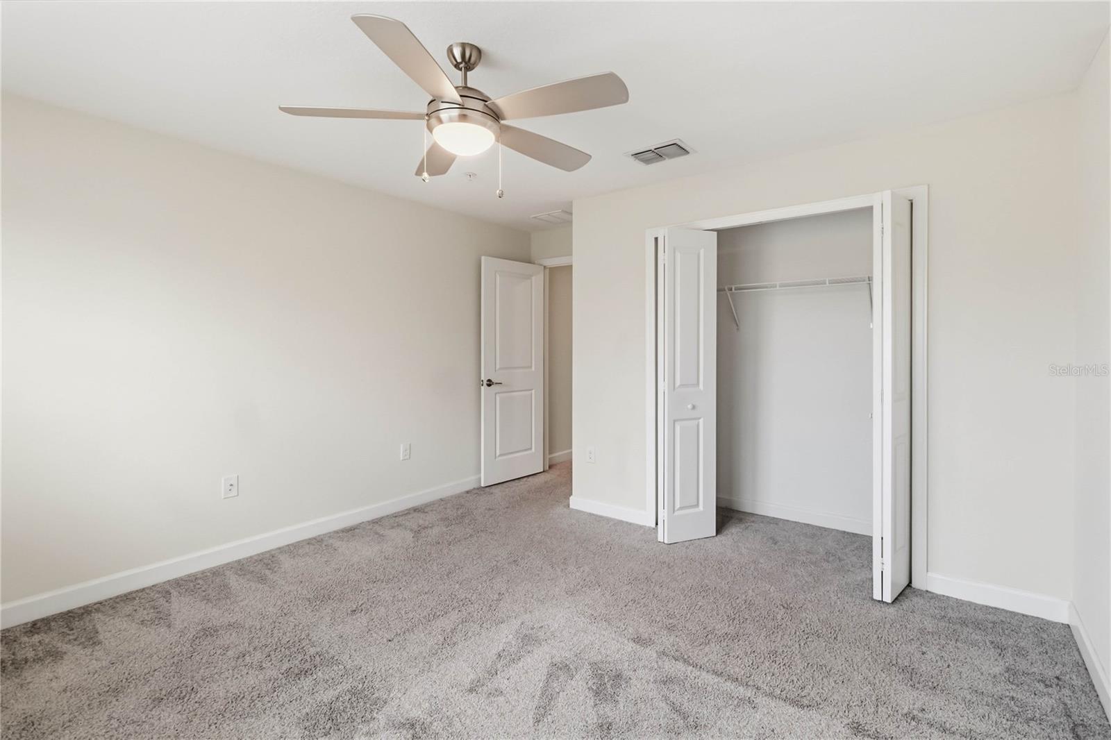STOREY PARK PH 5 - Residential
