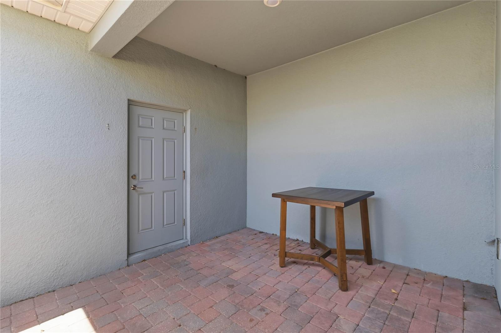 STOREY PARK PH 5 - Residential