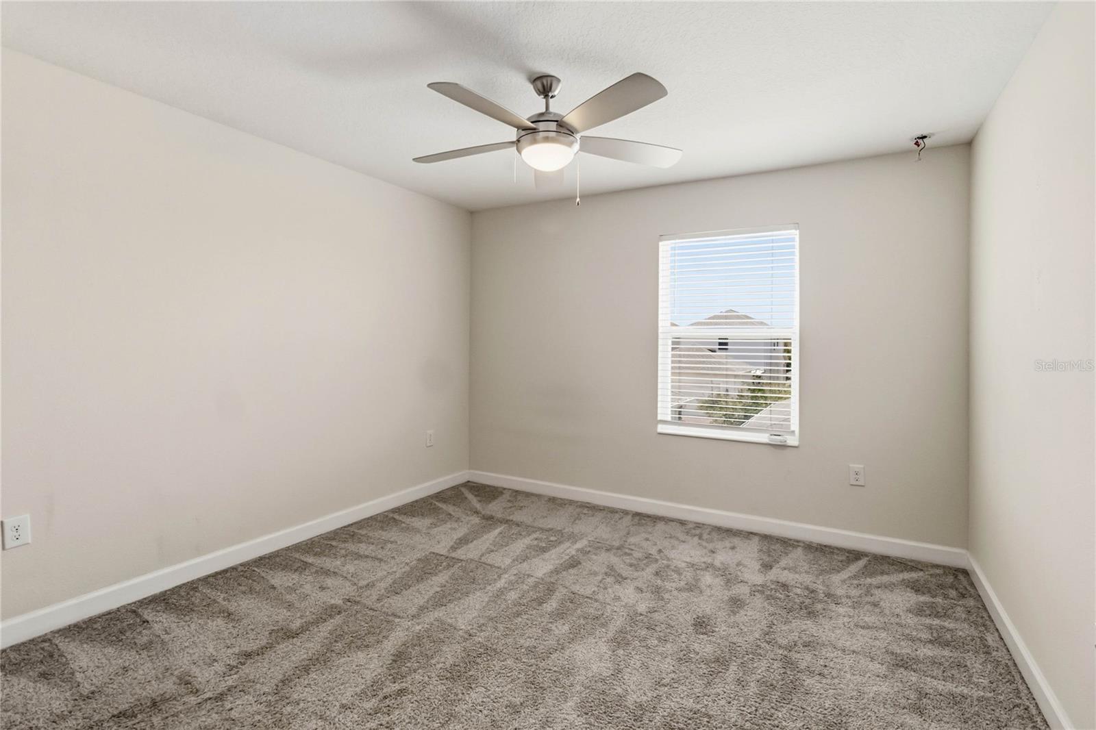 STOREY PARK PH 5 - Residential