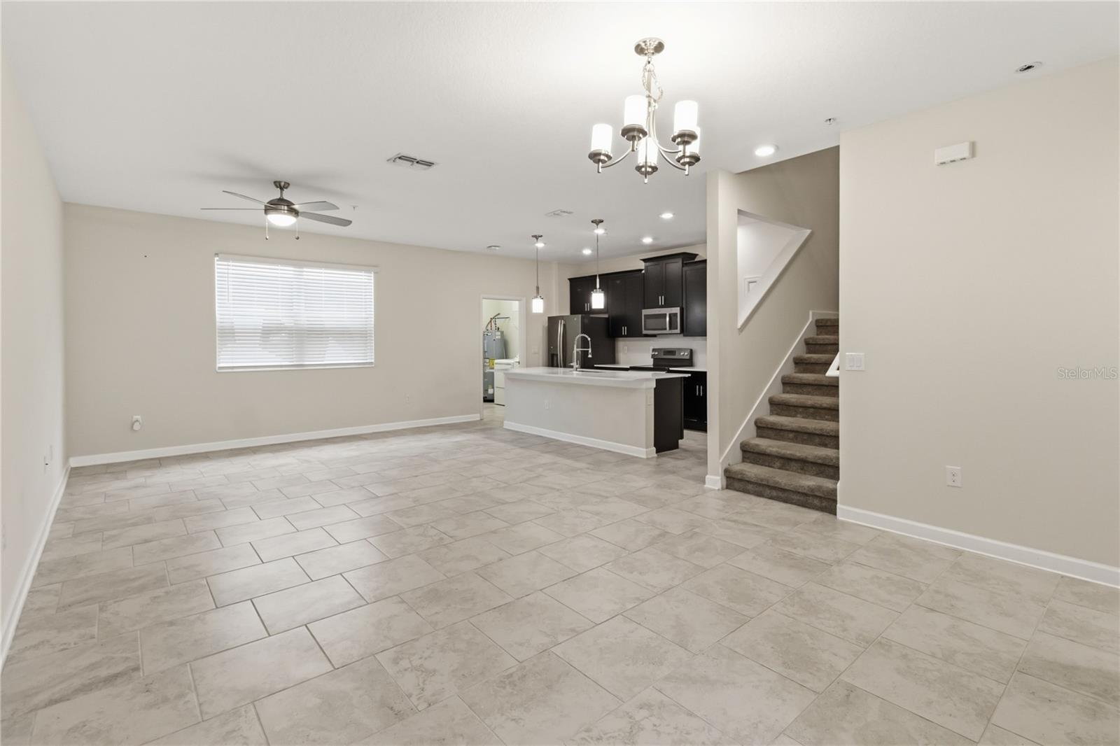STOREY PARK PH 5 - Residential