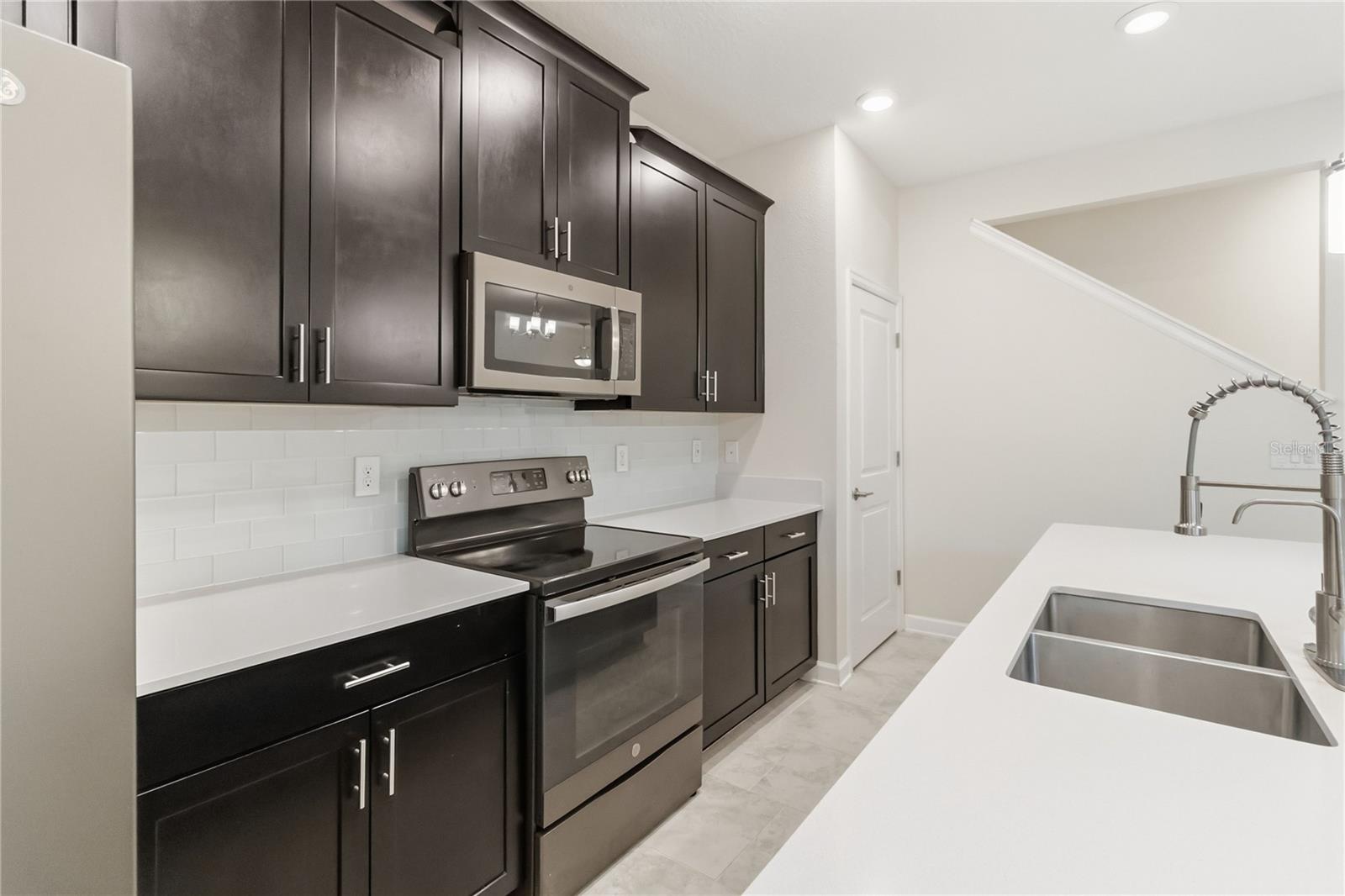 STOREY PARK PH 5 - Residential