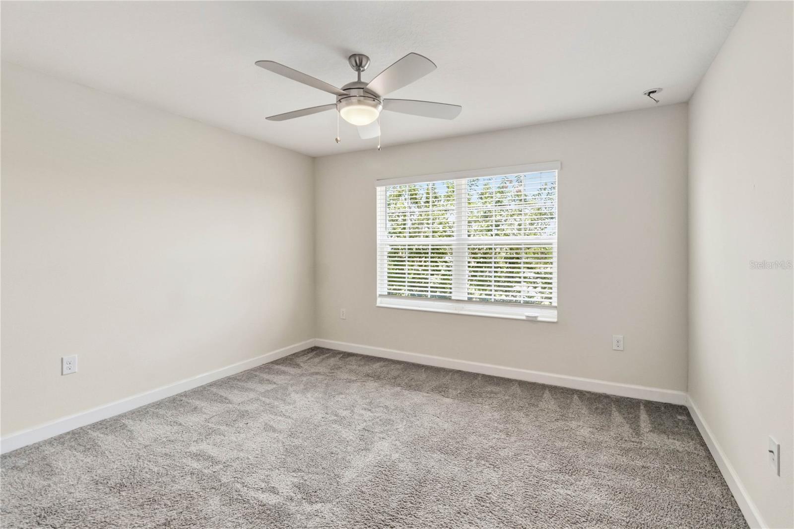 STOREY PARK PH 5 - Residential