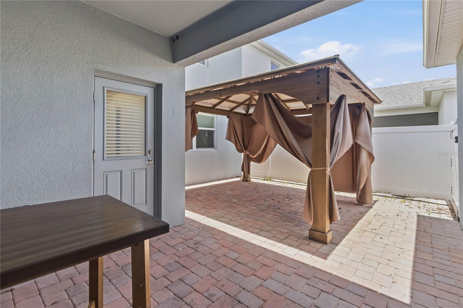 STOREY PARK PH 5 - Residential