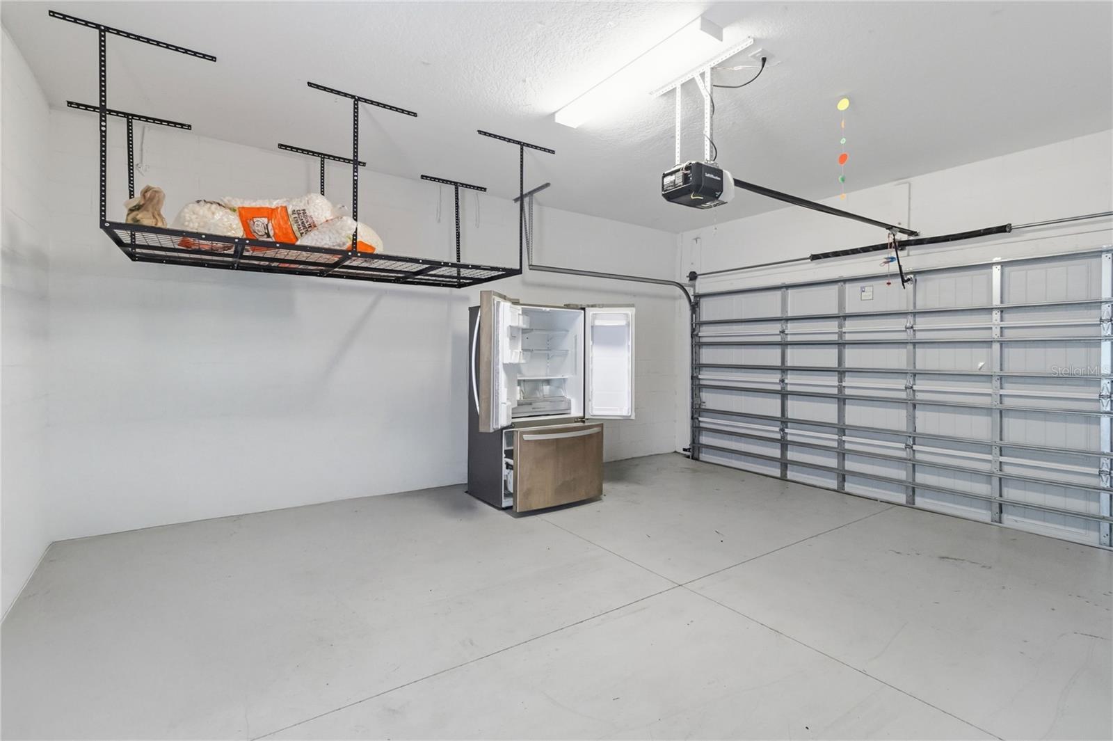 STOREY PARK PH 5 - Residential