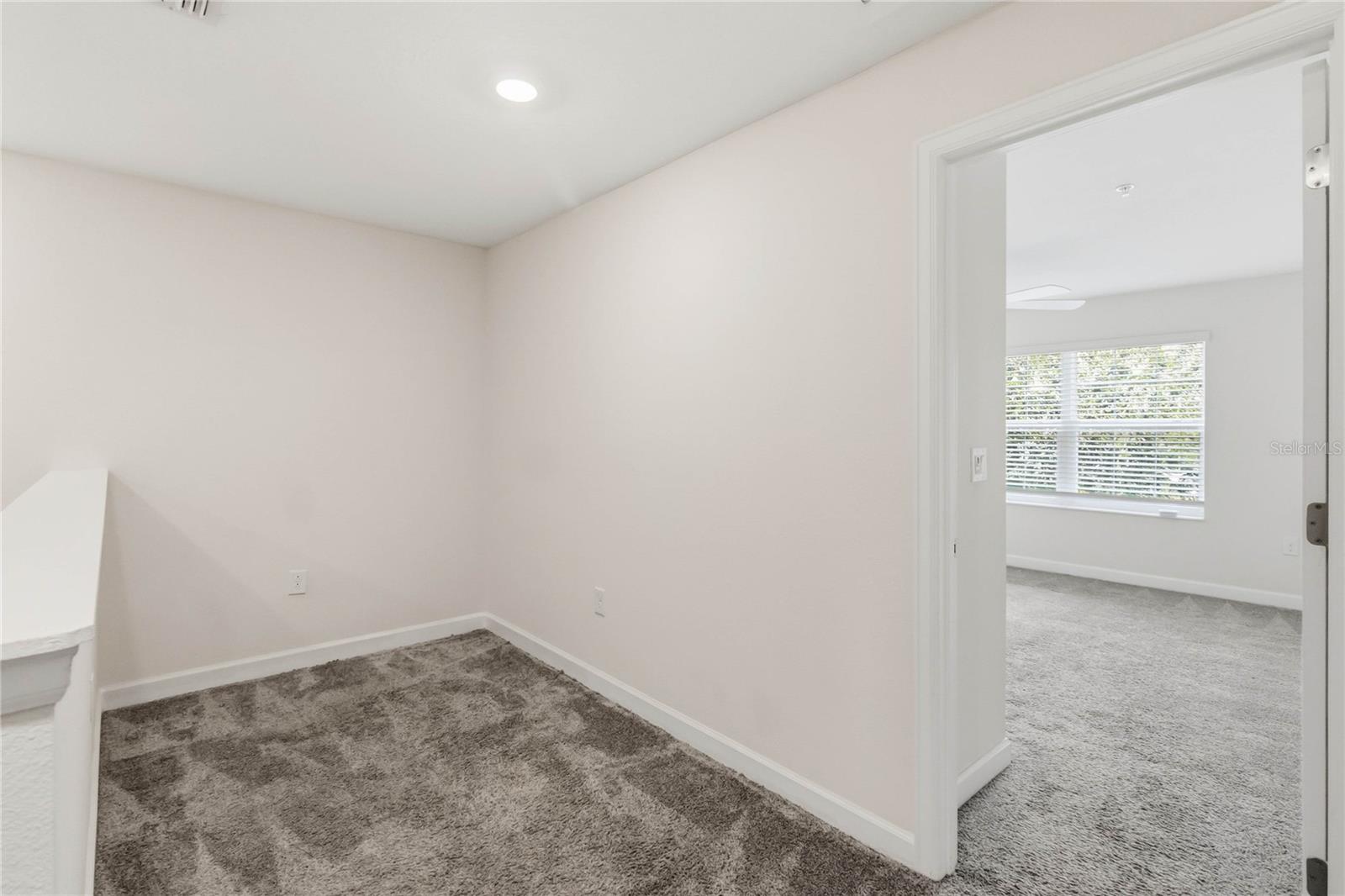 STOREY PARK PH 5 - Residential