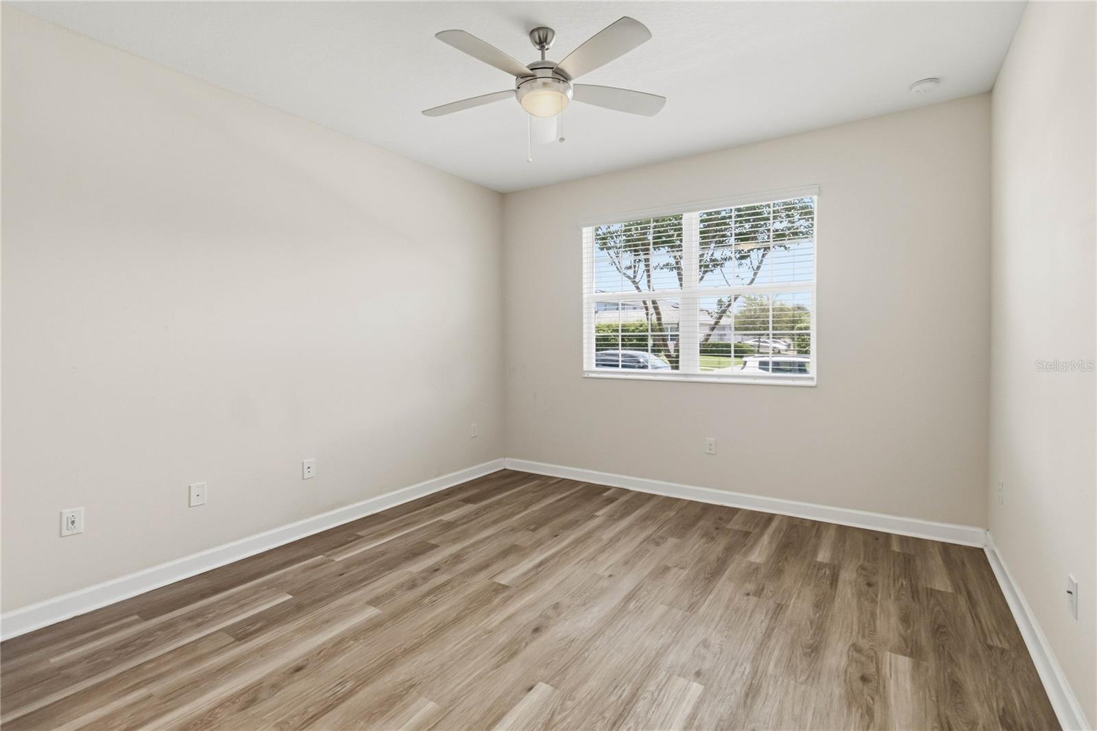STOREY PARK PH 5 - Residential