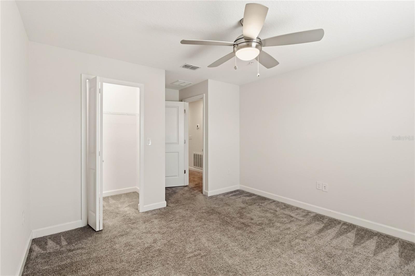 STOREY PARK PH 5 - Residential