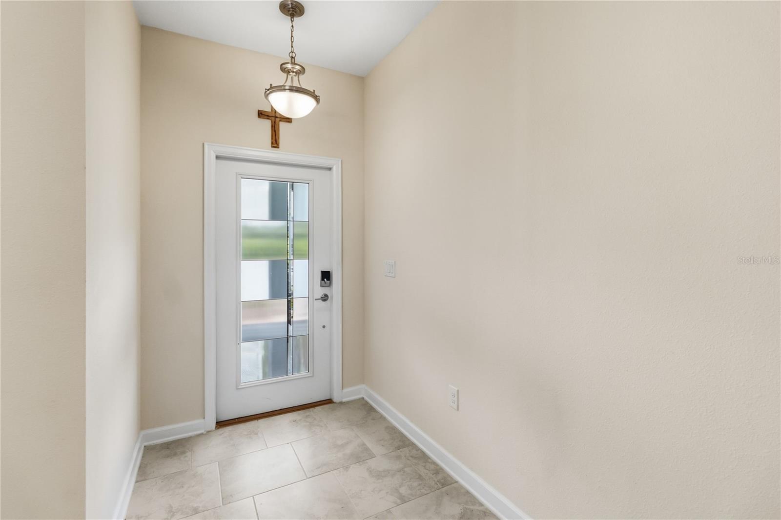 STOREY PARK PH 5 - Residential