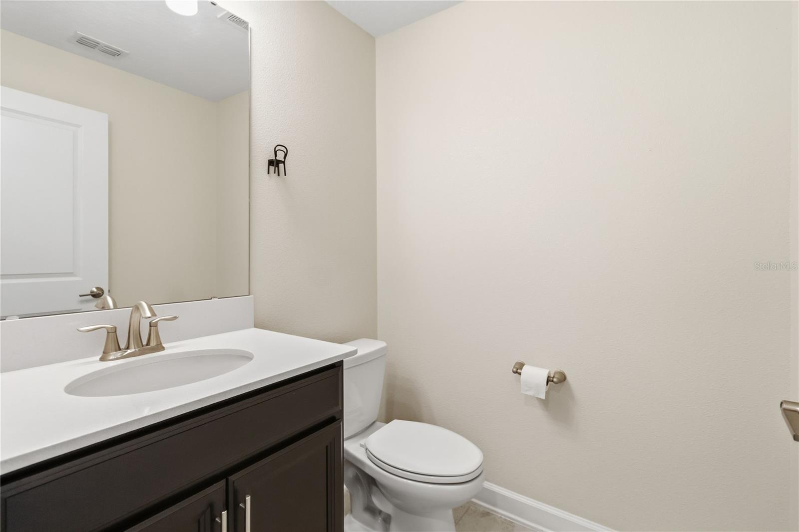STOREY PARK PH 5 - Residential