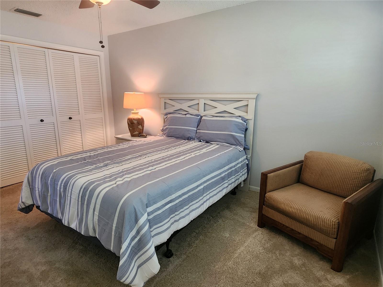 PINEHURST VILLAGE - Residential