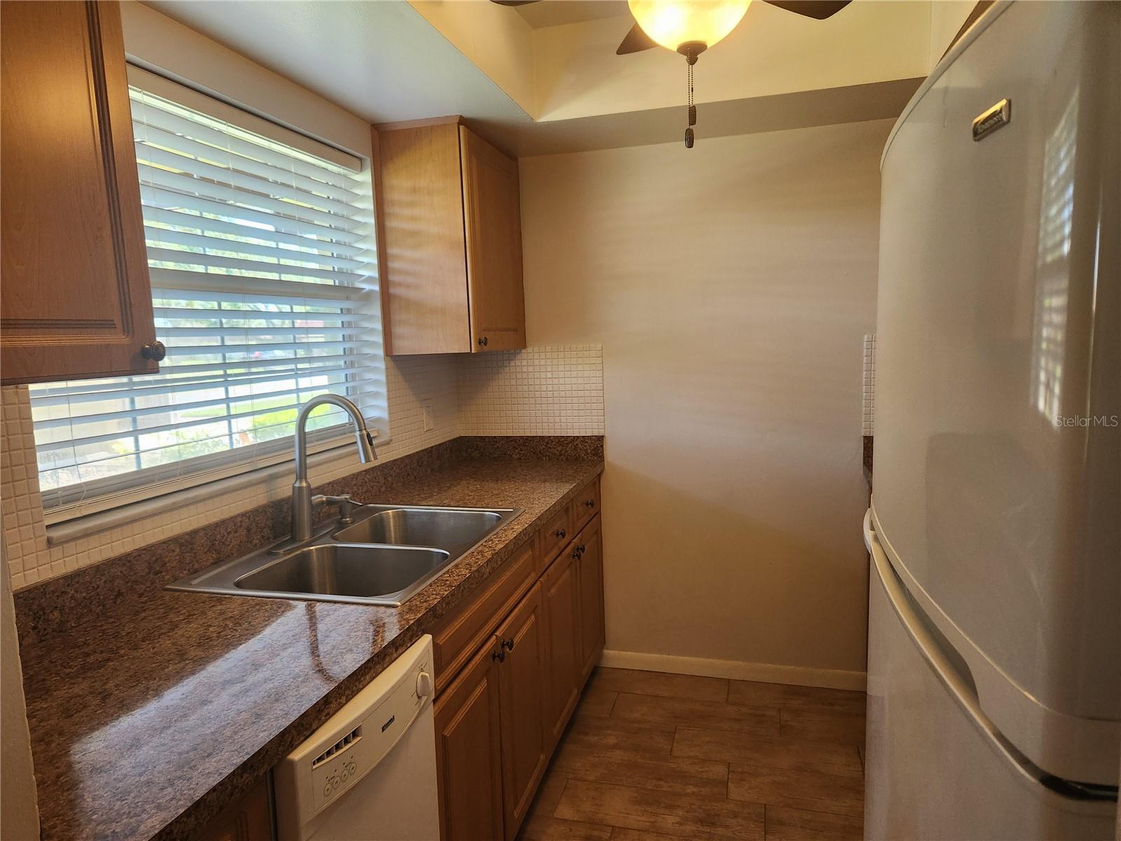 PINEHURST VILLAGE - Residential