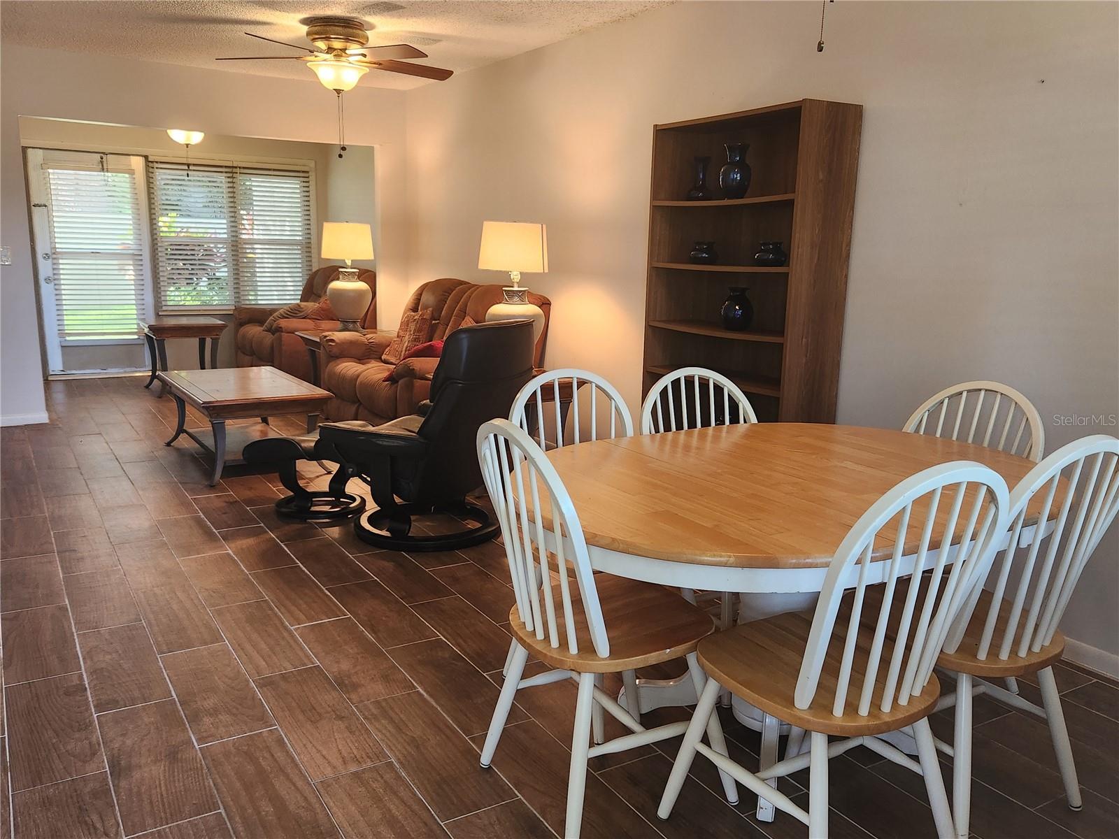 PINEHURST VILLAGE - Residential