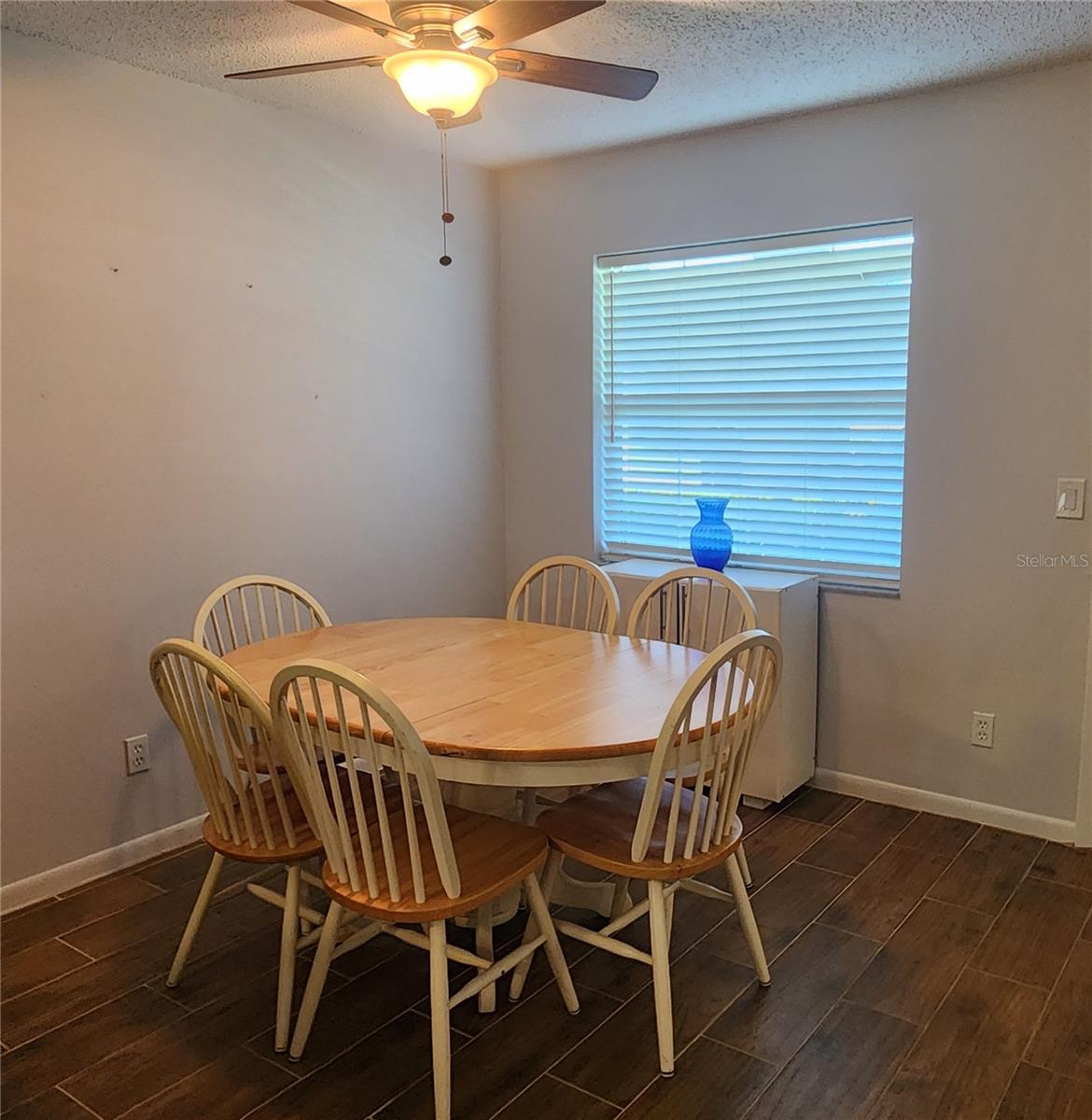 PINEHURST VILLAGE - Residential