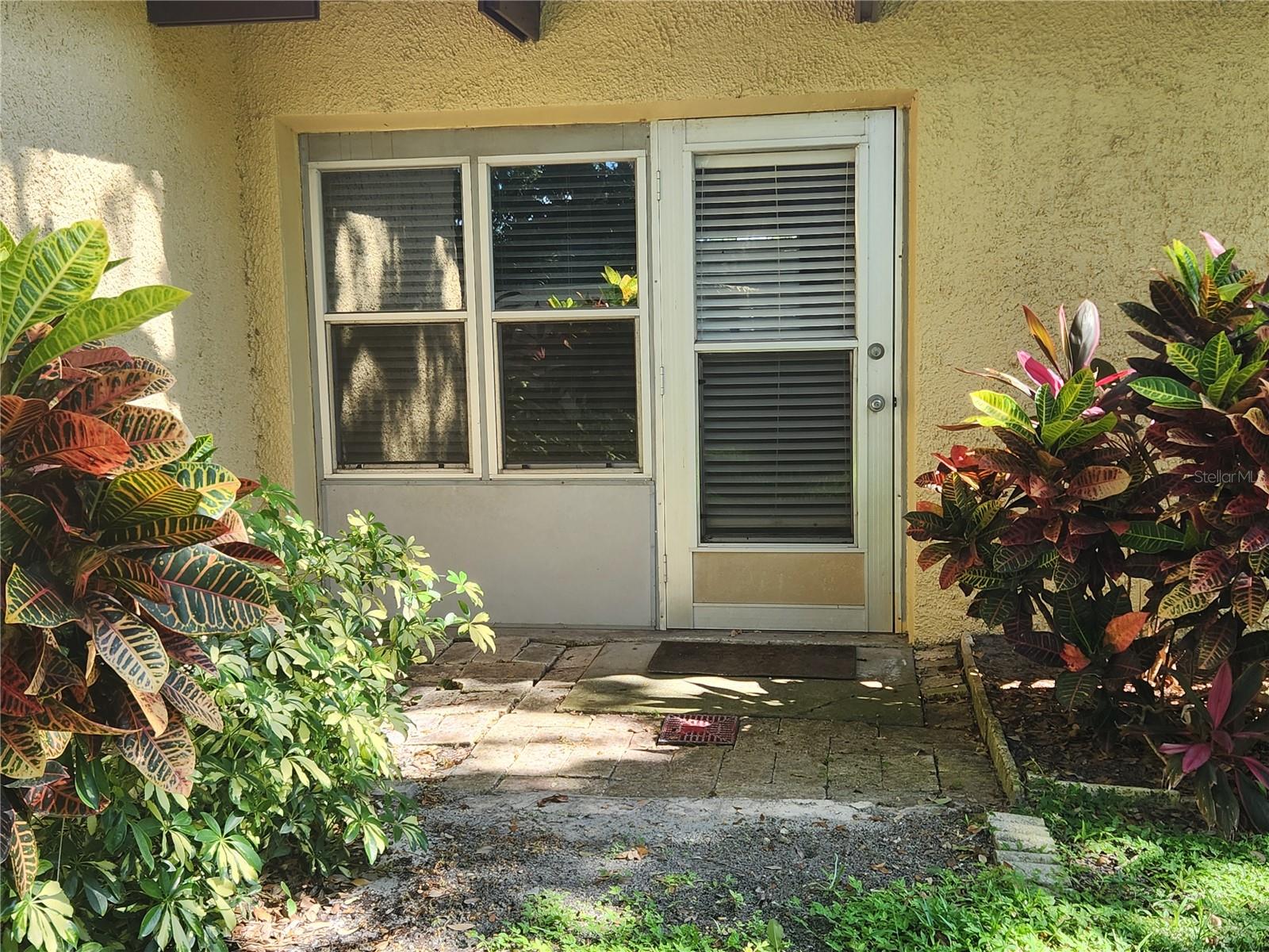 PINEHURST VILLAGE - Residential