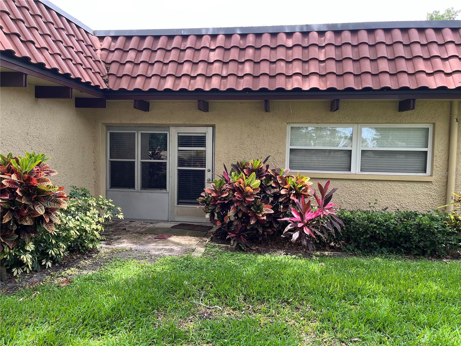 PINEHURST VILLAGE - Residential
