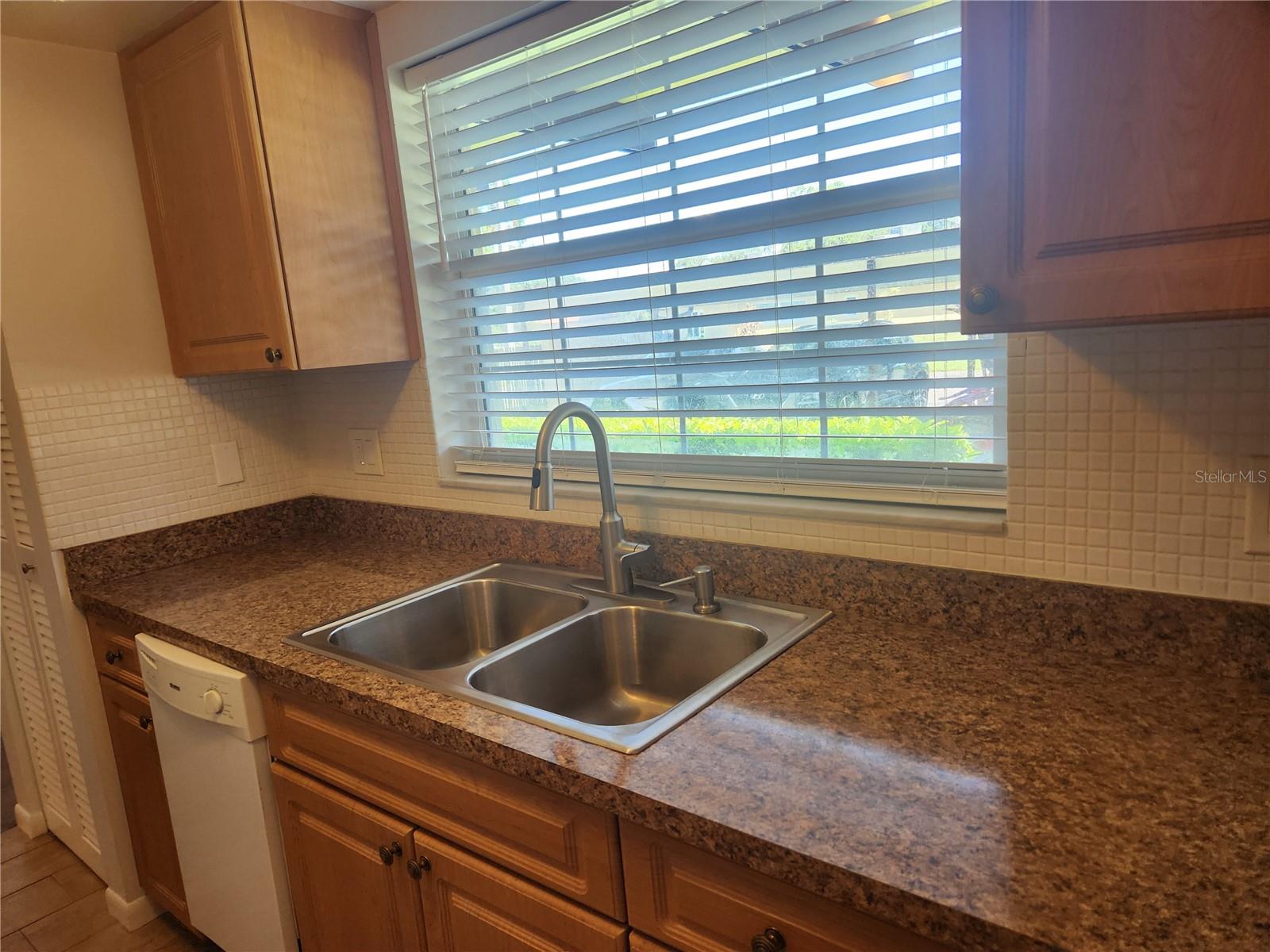 PINEHURST VILLAGE - Residential