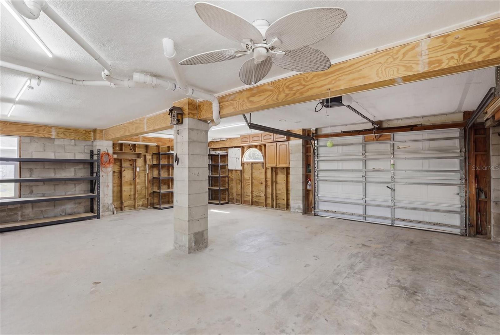 HERNANDO BEACH - Residential