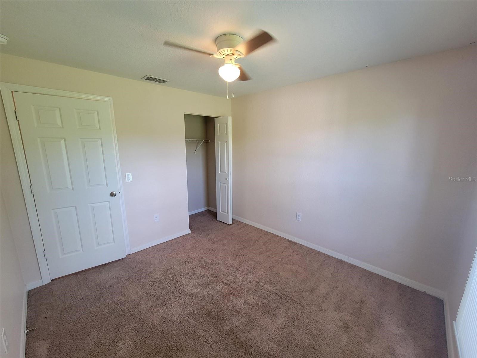 DELTONA LAKES UNIT 36 - Residential Lease