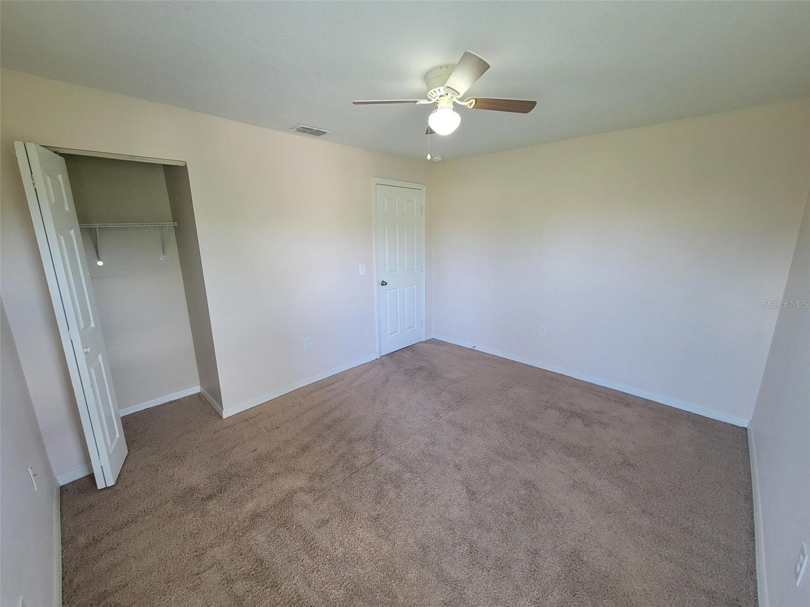 DELTONA LAKES UNIT 36 - Residential Lease