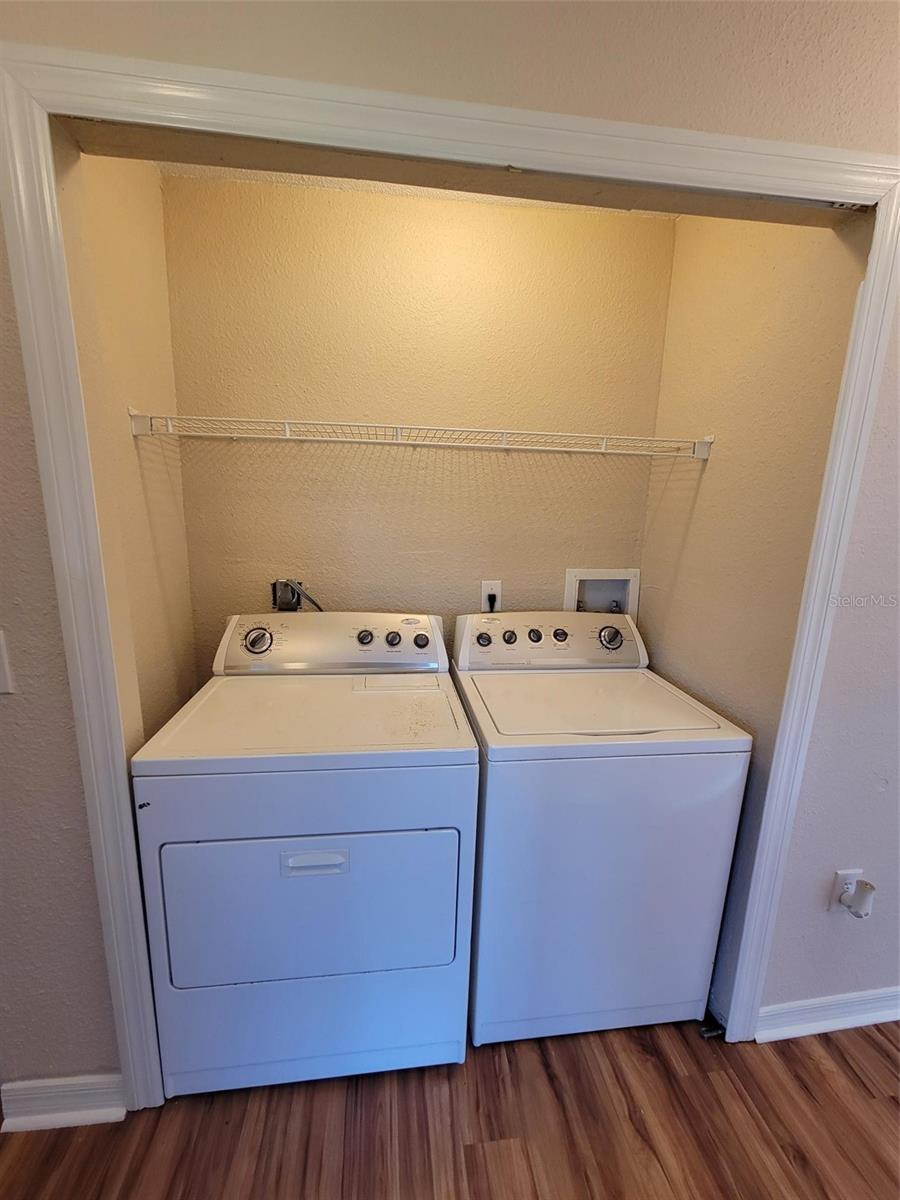 DELTONA LAKES UNIT 36 - Residential Lease