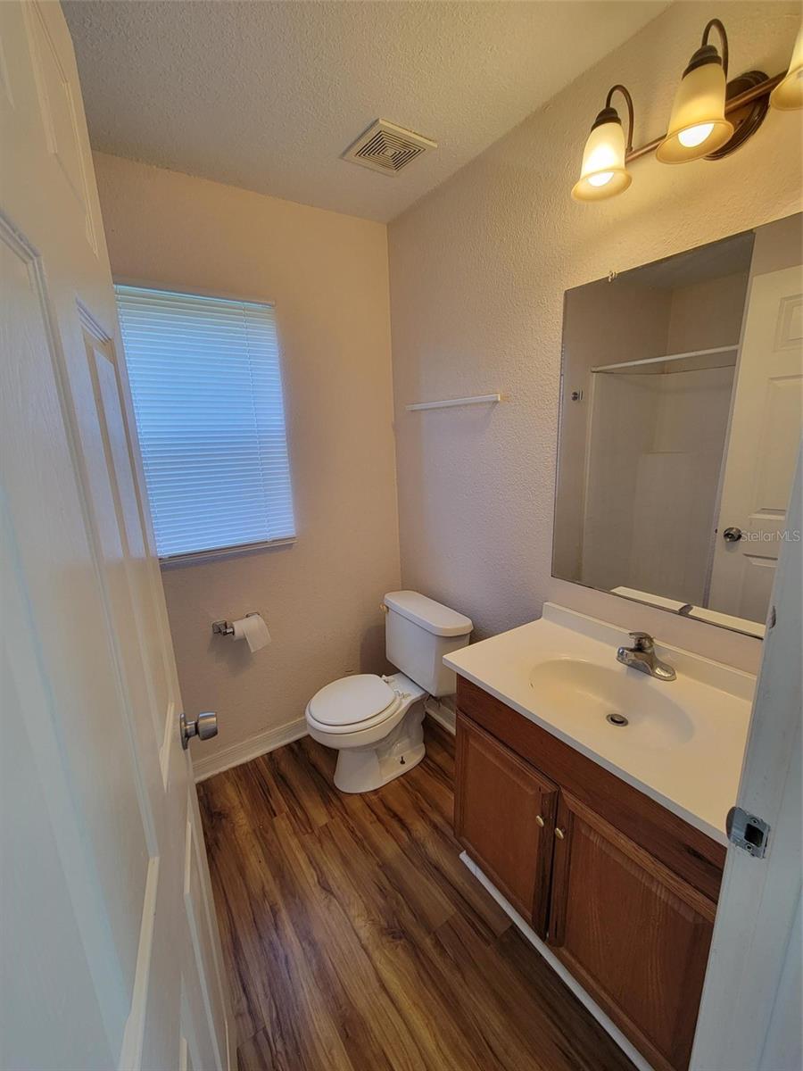 DELTONA LAKES UNIT 36 - Residential Lease