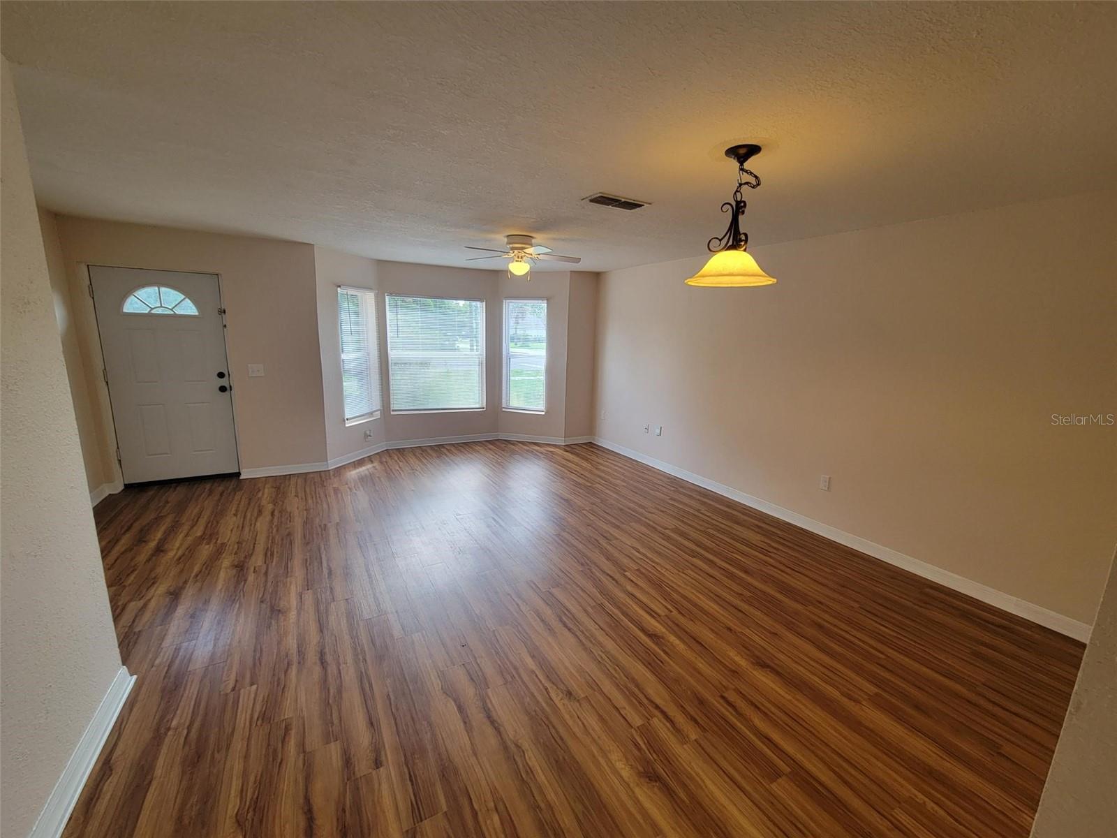 DELTONA LAKES UNIT 36 - Residential Lease